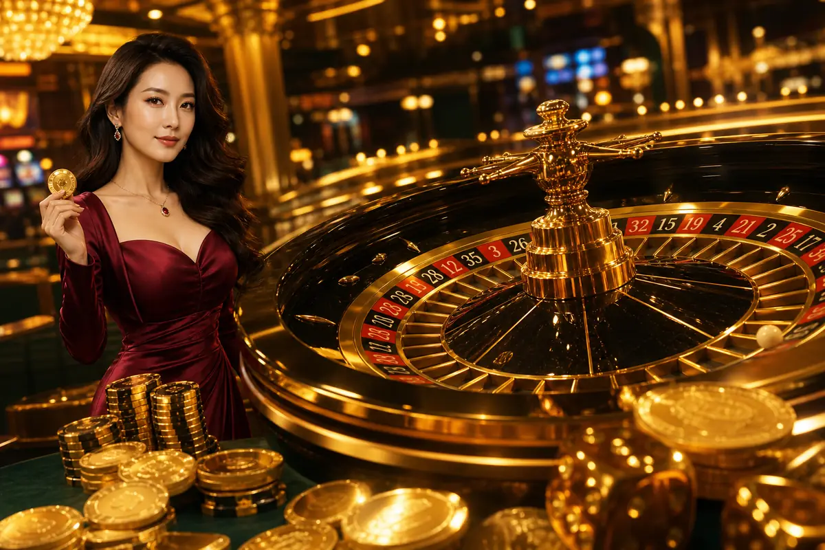c5bet