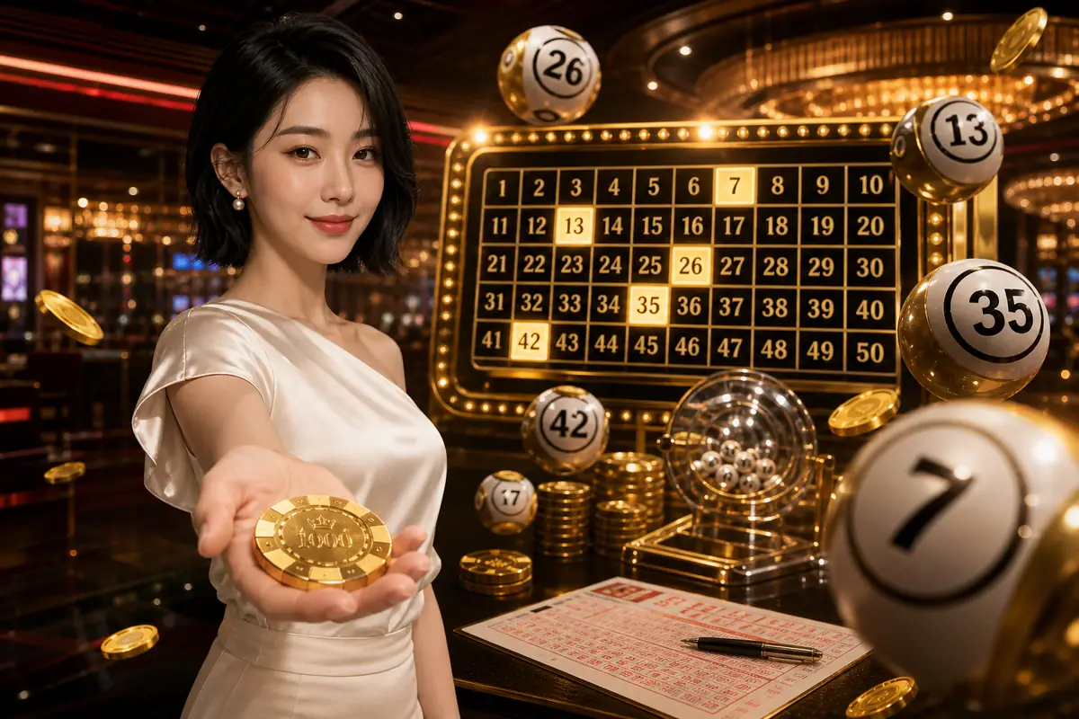 c5bet