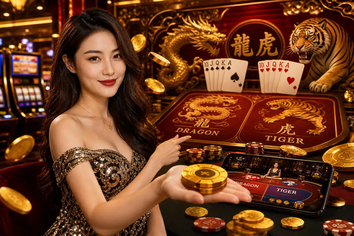 c5bet