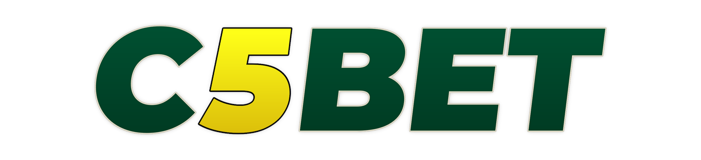 c5bet